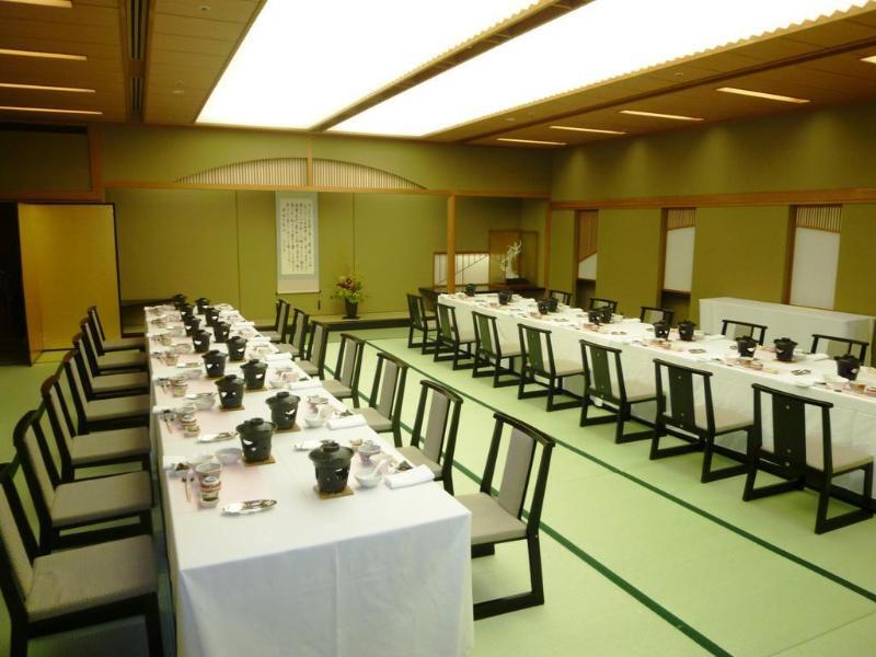 Hotel Aomori Luaran gambar